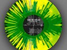 Beatles, The - In The Beginning, LP, Ltd, Mul, (Vinyl)