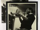 Shorty Rogers - Complete Atlantic & EMI Jazz Recordings 6xLP Box - Mosaic VG+
