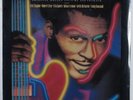 CHUCK BERRY Hail  Hail  Rock 'N' Roll MCA MCA-6217 LP SEALED *