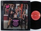 MOBY GRAPE Self Titled COLUMBIA CL 2698 LP VG+/VG++ 2-eye w/insert *
