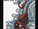 Sublime Badfish Ltd 12 