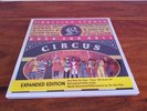 The Rolling Stones - Rock and Roll Circus - New Vinyl 3LP - First Time on Vinyl