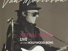 2xLP Van Morrison Astral Weeks, Live At The Hollywood Bowl NEAR MINT Listen T