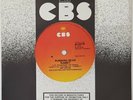 Rabbit - Running Bear (Dave Evans of AC/DC) RARE 7