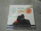 FRAN WARREN-COME RAIN OR COME SHINE-MARTY PAICH-LP-VENISE-FACTORY SEALED-NEW