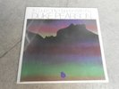 DUKE PEARSON-IT COULD ONLY HAPPEN WITH YOU-FLORA PURIM-LP-BN LA317G-SHRINK-RARE