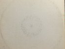 The Gentle Side of John Coltrane Test Pressing ASH 09306 1975 Post Bop Cool Jazz