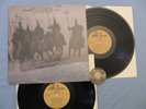 2 LP NEIL YOUNG BUFFALLO SPRINGFIELD Journey Through The Past 1972 | M- to EX