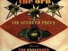 The Orbserver in the Star House by Lee 