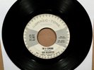 GINO WASHINGTON 45 Puppet On A String Correc-Tone 503 Soul