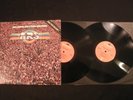Atlanta Rhythm Section - Are You Ready  - 1979 Vinyl 12'' Lp.x 2/ Prog Rock AOR