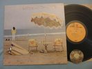 LP NEIL YOUNG On The Beach 1974 USA | M-