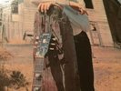 FACTORY SEALED--ORIGINAL 1965 JOHNNY RIVERS LP--ROCKS THE FOLK--VERY RARE ALBUM