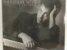 Billy Joel - Greatest Hits Volume I & Volume II - Columbia Vinyl LP SEALED MINT