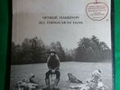 George Harrison All Things Must Pass 3-LP Apple STCH 639