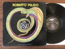 Roberto Pulido Y Los Clasicos ?– Hojita 1976 GCPLP-129 GCP Rare Tejano texmex
