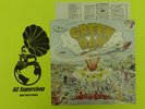 Green Day dookie - LP Record Vinyl Album 12