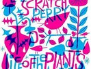 Vinyl LP - Lee Scratch Perry & Peaking... - Life Of The Plants (2019) NEW