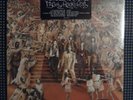 RARE SEALED THE ROLLING STONES IT'S ONLY ROCK N ROLL ORIG1974 12