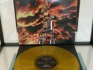 Beck * Mellow Gold * New Yellow Colored Vinyl LP Record