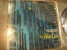 VG++ Miss Helen Carr Down in the Depths the 90th Floor Bethlehem BCP 102710