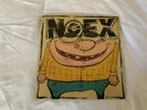 NOFX 7” Of The Month Club #3 FAT Record Store Edition