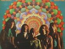 Carol Grimes ...and Delivery Fools Meeting Tapestry Records TPT223 Limited ed.
