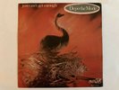 Depeche Mode Just Cant’t Get Enough Italy 7” Single