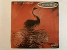 Depeche Mode Just Can’t Get Enough Italy 7” Single