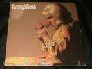 TAMMY WYNETTE  Tammy's Touch LP STILL SEALED ORIGINAL 1970 STEREO