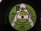 Rare northern Soul Stateside Demo.  Creation.. I Got the Fever