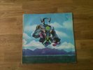 The Can - Monster Movie - Germany Vinyl 1969 - 1 Press / Guter Zustand