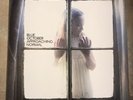 Approaching Normal by Blue October Double Vinyl - New,Never Played, Bonus Tracks