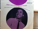 Freddie Hubbard ‘Hub Cap’ Blue Note Mono, RVG