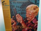 Italia a Mano Armata Franco Micalizzi Lp Black Vinyl Limited 452/500