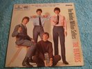 the beatles million sellers   1st  press EP