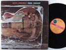 KENNY BURRELL Cool Cookin' CADET 2XLP NM/VG+ gatefold **