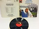 LUCIA POPP WIENER OPERETTENARIEN AIRS D’OPERETTES VIENNOISES SIGNED POPP PLH639