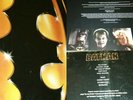 BATMAN SOUNDTRACK   Prince   1989 Vinyl Original   LP