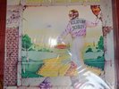 Elton John Goodbye Yellow Brick Road MFSL RARE SEALED NEW Vinyl LP -  # 0031