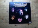 Rolling Stones Rolled Gold The Best Of Very Good 2 x Vinyl Record ROST 1/2