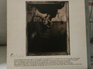Pixies - Surfer Rosa - UK Original Vinyl LP - GOOD CONDITION