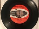 JUDY CLAY “You Busted My Mind /He's The Kind Of Guy” SCEPTER 12157 Solid VG+