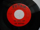 Z10 TITAN FF-1723 SURF GARAGE THE SURFMEN PARADISE COVE THE GHOST COVE RAY HUNT