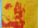 Led Zeppelin ?– The Good Life - Trade Mark Of Quality-Vinyl, LP, Lim. Ed. Pink