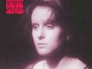 Prefab Sprout-Protest Songs (Remastered) VINYL NEW
