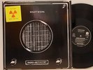 Kraftwerk           Radio-Aktivität           OIS  /  Sticker         NM  # E