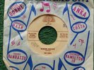 The Chips-“Rubber Biscuit”Josie 1956