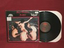Impaled Nazarene / Beherit-Day Of Darkness Festifall LP Still In Shrink Numbered
