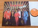 ERUPTION Our Way LP Jupiter Records 6.25630